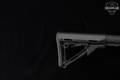 Anderson AM-15 5.56mm NATO Black in Excellent Condition Image 4