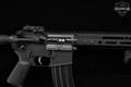 Anderson AM-15 5.56mm NATO Black in Excellent Condition Image 5
