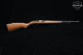 1993 Marlin Firearms Co. Model 60/Scope .22 LR Black in Like-New Condition Image 3