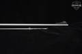 1993 Marlin Firearms Co. Model 60/Scope .22 LR Black in Like-New Condition Image 4