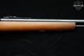 1993 Marlin Firearms Co. Model 60/Scope .22 LR Black in Like-New Condition Image 5