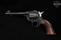 Savage Arms Model 101 .22 LR Blued in Good Condition Image 2