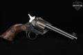 Savage Arms Model 101 .22 LR Blued in Good Condition Image 3