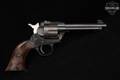 Savage Arms Model 101 .22 LR Blued in Good Condition Image 4
