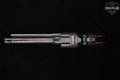 Savage Arms Model 101 .22 LR Blued in Good Condition Image 5