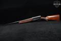1950 FN Herstal (FNH) Auto-5 Standard Weight 12 Gauge Blued & Walnut in Fair Condition Image 2