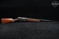 1950 FN Herstal (FNH) Auto-5 Standard Weight 12 Gauge Blued & Walnut in Fair Condition Image 3