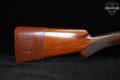 1950 FN Herstal (FNH) Auto-5 Standard Weight 12 Gauge Blued & Walnut in Fair Condition Image 4