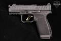 Canik METE MC9 Prime 9mm Luger black nitride in Excellent Condition Image 3