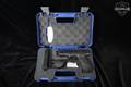 2013 Smith & Wesson (S&W) M&P9 9mm Luger Armornite in Very Good Condition Image 2