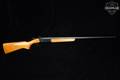 1968-1973 Winchester Repeating Arms Model 370 16 Gauge blued in Very Good Condition Image 2