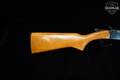 1968-1973 Winchester Repeating Arms Model 370 16 Gauge blued in Very Good Condition Image 3