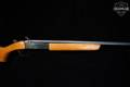 1968-1973 Winchester Repeating Arms Model 370 16 Gauge blued in Very Good Condition Image 4