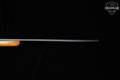 1968-1973 Winchester Repeating Arms Model 370 16 Gauge blued in Very Good Condition Image 5