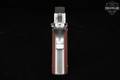 Les Baer Custom Premier II Super-Tac .45 ACP Hard Chrome in Very Good Condition Image 5