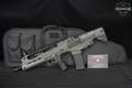 Springfield Armory Hellion 5.56mm NATO Black in Excellent Condition Image 2