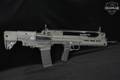 Springfield Armory Hellion 5.56mm NATO Black in Excellent Condition Image 3