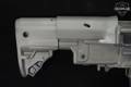 Springfield Armory Hellion 5.56mm NATO Black in Excellent Condition Image 4