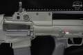 Springfield Armory Hellion 5.56mm NATO Black in Excellent Condition Image 5