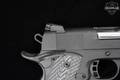 Rock Island Armory (RIA) M1911 A1 FS Tactical II Rock Ultra 10mm Black Parkerized in Very Good Condition Image 4