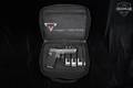 Taran Tactical (TTI) JW4 Pit Viper 9mm Luger Black DLC in Like-New Condition Image 2