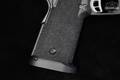 Taran Tactical (TTI) JW4 Pit Viper 9mm Luger Black DLC in Like-New Condition Image 3