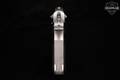 Smith & Wesson (S&W) Model 645 .45 ACP Stainless Steel in Very Good Condition Image 4