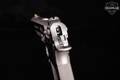 Smith & Wesson (S&W) Model 645 .45 ACP Stainless Steel in Very Good Condition Image 5