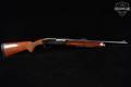 Remington Model 1100 LT-20 Deer Gun 20 Gauge Blued & Walnut in Good Condition Image 3