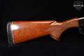 Remington Model 1100 LT-20 Deer Gun 20 Gauge Blued & Walnut in Good Condition Image 4
