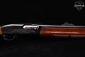 Remington Model 1100 LT-20 Deer Gun 20 Gauge Blued & Walnut in Good Condition Image 5