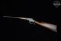 1913-1916 J Stevens A&T Co Crack-Shot-26 .22 LR Blued in Good Condition Image 2