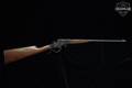 1913-1916 J Stevens A&T Co Crack-Shot-26 .22 LR Blued in Good Condition Image 3