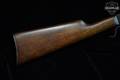 1913-1916 J Stevens A&T Co Crack-Shot-26 .22 LR Blued in Good Condition Image 4