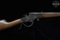 1913-1916 J Stevens A&T Co Crack-Shot-26 .22 LR Blued in Good Condition Image 5