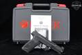 2020 Sturm Ruger Ruger-57 5.7X28mm Black in Excellent Condition Image 2