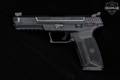 2020 Sturm Ruger Ruger-57 5.7X28mm Black in Excellent Condition Image 3