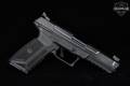2020 Sturm Ruger Ruger-57 5.7X28mm Black in Excellent Condition Image 4