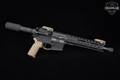 Diamondback (DB) DB15 5.56mm NATO (.223 Rem.) Black in Very Good Condition Image 3