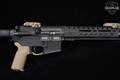 Diamondback (DB) DB15 5.56mm NATO (.223 Rem.) Black in Very Good Condition Image 5