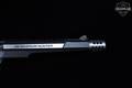 Smith & Wesson (S&W) Model 629-7 Performance Center Hunter .44 Mag. Black in Excellent Condition Image 5
