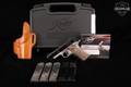 2007 Kimber Pro Carry II Two-Tone .45 ACP Two-Tone in Very Good Condition Image 2