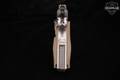 2007 Kimber Pro Carry II Two-Tone .45 ACP Two-Tone in Very Good Condition Image 4