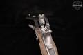 2007 Kimber Pro Carry II Two-Tone .45 ACP Two-Tone in Very Good Condition Image 5