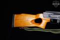 1993 Norinco MAK-90 Sporter 7.62x39 Blued in Excellent Condition Image 3