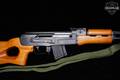 1993 Norinco MAK-90 Sporter 7.62x39 Blued in Excellent Condition Image 4