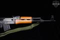 1993 Norinco MAK-90 Sporter 7.62x39 Blued in Excellent Condition Image 5
