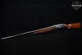 1967 Remington Sportsman '48 12 Gauge Blued & Walnut in Good Condition Image 2