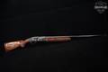 1967 Remington Sportsman '48 12 Gauge Blued & Walnut in Good Condition Image 3