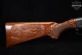 1967 Remington Sportsman '48 12 Gauge Blued & Walnut in Good Condition Image 4